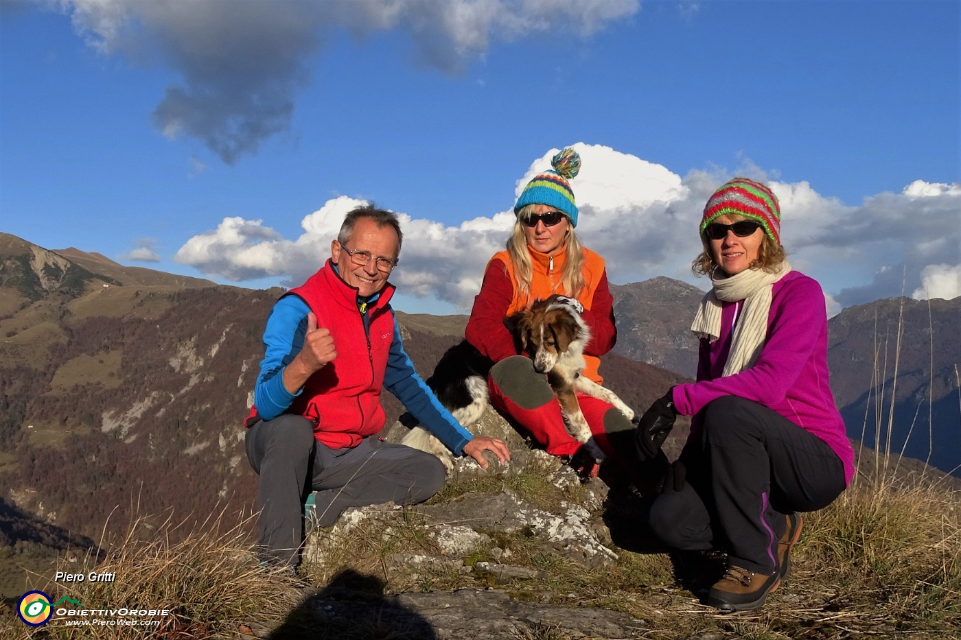 04 In vetta al  Corno Zuccone.JPG